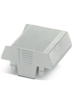 2201748 | EH 70-C SS/ABS GY7035 | Component Housing Cover