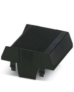 2201749 | EH 70-C SS/ABS BK9005 | Component Housing Cover