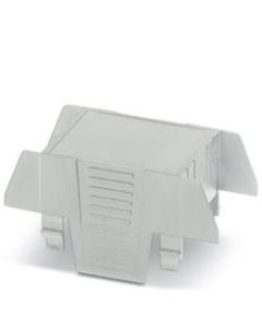 2201750 | EH 35-C DS/ABS GY7035 | Component Housing Cover