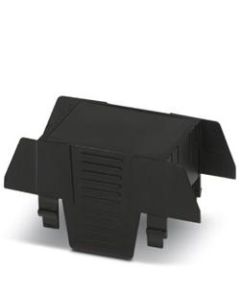 2201751 | EH 35-C DS/ABS BK9005 | Component Housing Cover
