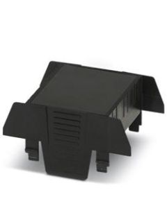 2201752 | EH 52,5-C DS/ABS BK9005 | Component Housing Cover