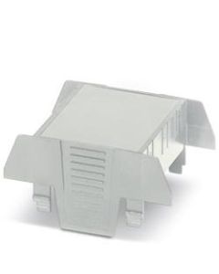 2201753 | EH 52,5-C DS/ABS GY7035 | Component Housing Cover