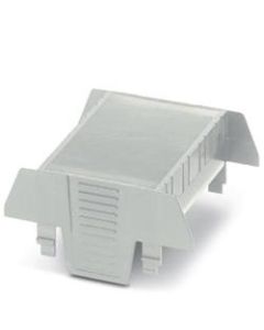 2201754 | EH 70-C DS/ABS GY7035 | Component Housing Cover
