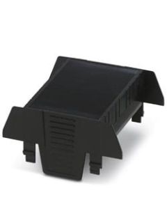 2201755 | EH 70-C DS/ABS BK9005 | Component Housing Cover
