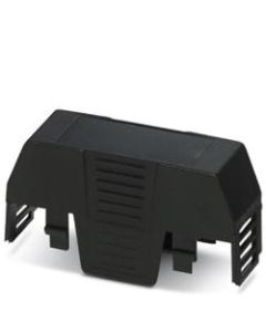 2201765 | EH 22,5 F-C CS/ABS BK9005 | Component Housing Cover