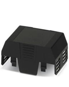 2201766 | EH 45 F-C CS/ABS BK9005 | Component Housing Cover