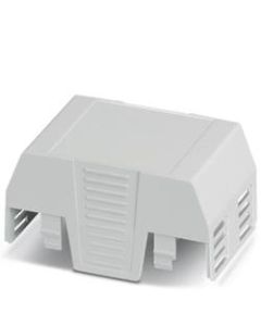 2201769 | EH 45 F-C CS/ABS GY7035 | Component Housing Cover