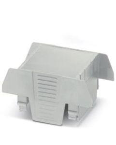 2201770 | EH 45 F-C DS/ABS GY7035 | Component Housing Cover