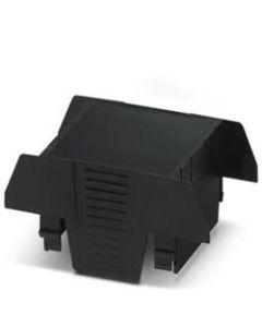 2201771 | EH 45 F-C DS/ABS BK9005 | Component Housing Cover