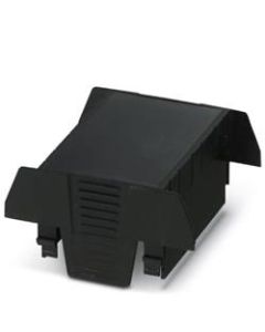 2201772 | EH 67,5 F-C DS/ABS BK9005 | Component Housing Cover