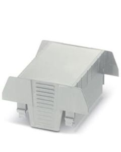 2201773 | EH 67,5 F-C DS/ABS GY7035 | Component Housing Cover