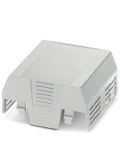 2201774 | EH 67,5 F-C CS/ABS GY7035 | Component Housing Cover