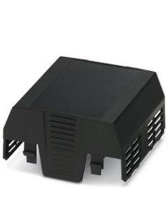 2201775 | EH 67,5 F-C CS/ABS BK9005 | Component Housing Cover