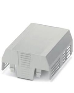 2201777 | EH 90 F-C CS/ABS GY7035 | Component Housing Cover