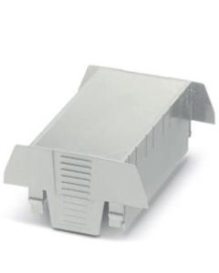 2201778 | EH 90 F-C DS/ABS GY7035 | Component Housing Cover