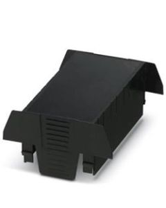2201779 | EH 90 F-C DS/ABS BK9005 | Component Housing Cover