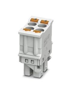 2201781 | HSCP-SP 2,5-1UTT-7035 | Printed-circuit board connector