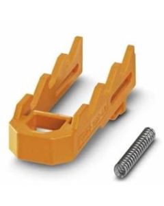 2201797 | HSC-LR 3U KIT 2003 | Lock and Release system
