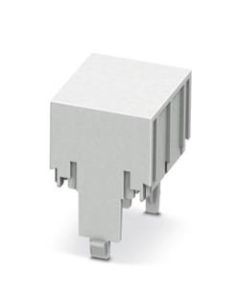 2201799 | ME-IO 18,8 C 2U 7035 | Component housing, Cover