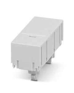 2201801 | ME-IO 18,8 C 3U S1 7035 | Component housing, Cover