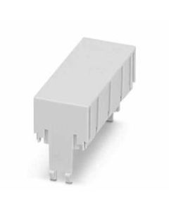 2201802 | ME-IO 18,8 C 4U 7035 | Component housing, Cover