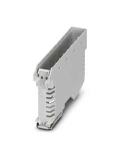 2201809 | ME-IO 18,8 B/FE 9U TBUS 7035 | Component housing, base
