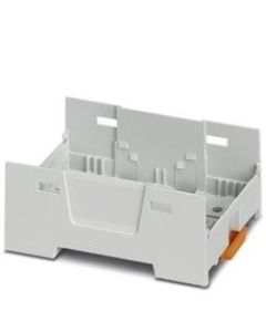 2201816 | EH 52,5 F-B/ABS GY7035 | Component Housing Base