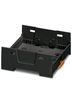 2201818 | EH 70 F-B/ABS BK9005 | Component Housing Base