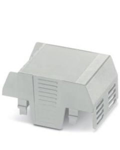 2201822 | EH 52,5 F-C SS/ABS GY7035 | Component Housing Cover