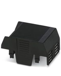 2201823 | EH 52,5 F-C SS/ABS BK9005 | Component Housing Cover
