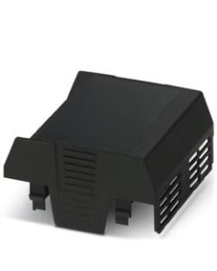 2201824 | EH 70 F-C SS/ABS BK9005 | Component Housing Cover