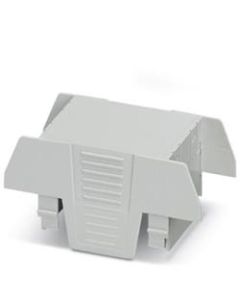 2201826 | EH 35 F-C DS/ABS GY7035 | Component Housing Cover