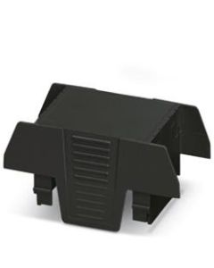 2201827 | EH 35 F-C DS/ABS BK9005 | Component Housing Cover