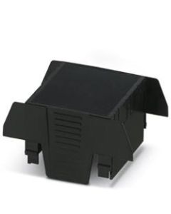 2201828 | EH 52,5 F-C DS/ABS BK9005 | Component Housing Cover