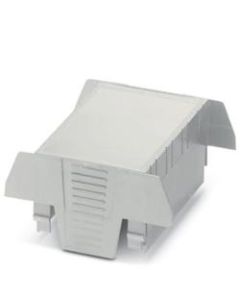 2201830 | EH 70 F-C DS/ABS GY7035 | Component Housing Cover