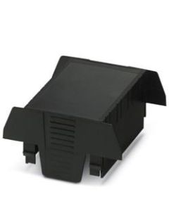 2201831 | EH 70 F-C DS/ABS BK9005 | Component Housing Cover
