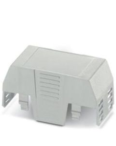 2201832 | EH 35 F-C CS/ABS GY7035 | Component Housing Cover