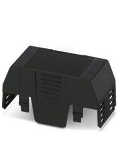 2201833 | EH 35 F-C CS/ABS BK9005 | Component Housing Cover