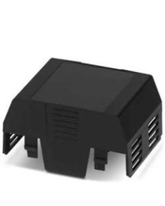 2201834 | EH 52,5 F-C CS/ABS BK9005 | Component Housing Cover