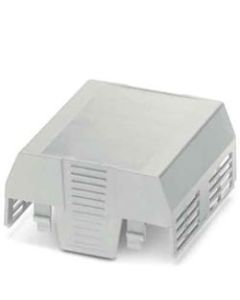 2201836 | EH 70 F-C CS/ABS GY7035 | Component Housing Cover
