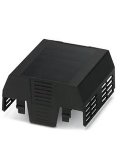 2201837 | EH 70 F-C CS/ABS BK9005 | Component Housing Cover