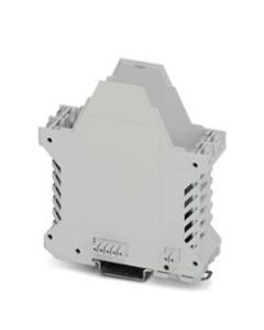 2201857 | ME 35 UT/FE BUS/ 5+2 KMGY | Component housing with vents