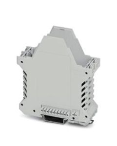 2201860 | ME 35 UT/FE BUS/10+2 KMGY | Component housing with vents
