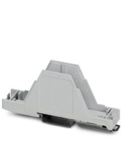 2201861 | ME 22,5 SF-UT KMGY | Component housing with vents