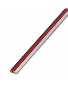 2201915 | PBR 42A RD | Jumper for PCO power connector