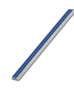 2201916 | PBR 42A BU | Jumper for PCO power connector