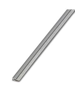 2201917 | PBR 42A GY | Jumper for PCO power connector