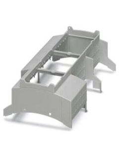 2201976 | BC 161,6 OT 100202 KMGY | component housing