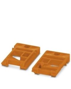 2202007 | EH SNAPLOCK SET WALL MOUNT OG | EH Snaplock Set