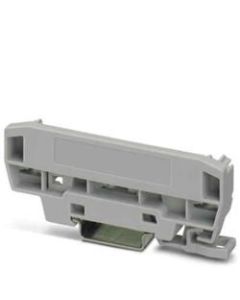 2202018 | UM-BASIC/PRO 72 COVER-L KMGY | Lateral element (Left)